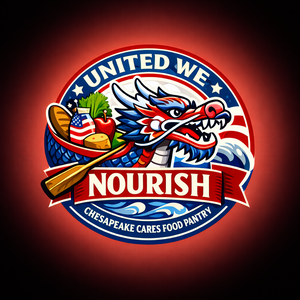 Team Page: United We Nourish